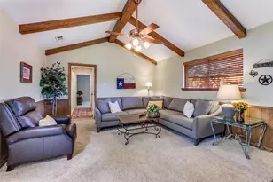 7604 Lairds Ln, Dallas, TX 75248 - Photo 18