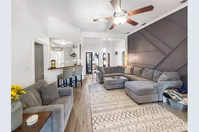 4617 High Sierra, Abilene, TX 79606 - Photo 6