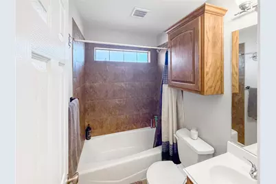 4617 High Sierra, Abilene, TX 79606 - Photo 22