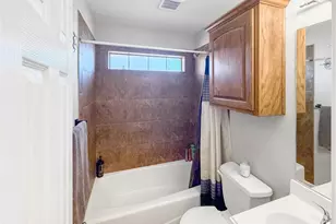 4617 High Sierra, Abilene, TX 79606 - Photo 22