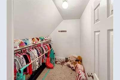 4617 High Sierra, Abilene, TX 79606 - Photo 14