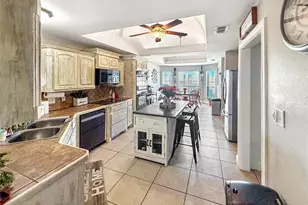 4617 High Sierra, Abilene, TX 79606 - Photo 8