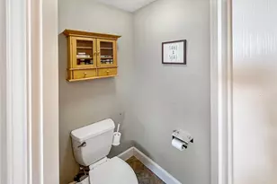 4617 High Sierra, Abilene, TX 79606 - Photo 18