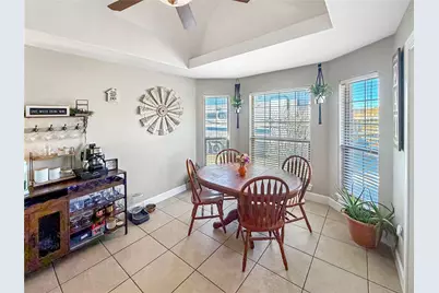 4617 High Sierra, Abilene, TX 79606 - Photo 10