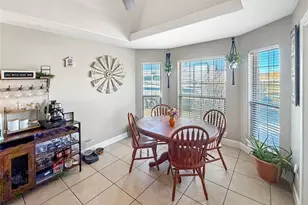 4617 High Sierra, Abilene, TX 79606 - Photo 10