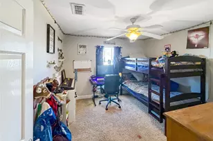 4617 High Sierra, Abilene, TX 79606 - Photo 20