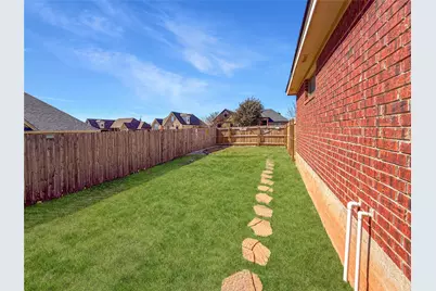 4617 High Sierra, Abilene, TX 79606 - Photo 26