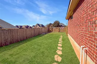 4617 High Sierra, Abilene, TX 79606 - Photo 26