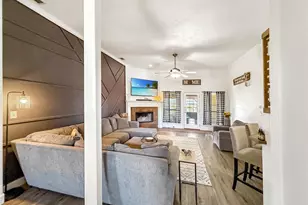 4617 High Sierra, Abilene, TX 79606 - Photo 4