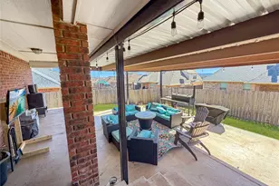 4617 High Sierra, Abilene, TX 79606 - Photo 24