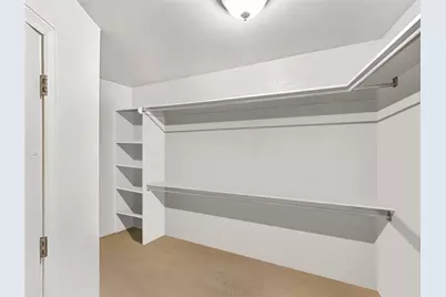 4617 High Sierra, Abilene, TX 79606 - Photo 16