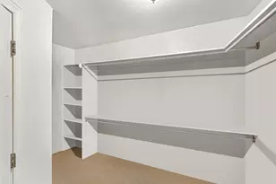 4617 High Sierra, Abilene, TX 79606 - Photo 16