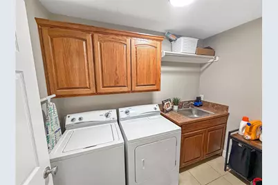 4617 High Sierra, Abilene, TX 79606 - Photo 12