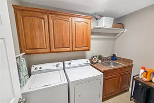 4617 High Sierra, Abilene, TX 79606 - Photo 12