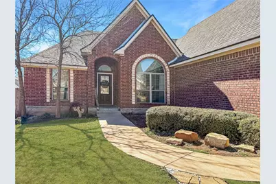 4617 High Sierra, Abilene, TX 79606 - Photo 2