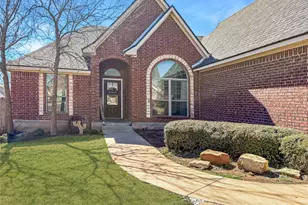 4617 High Sierra, Abilene, TX 79606 - Photo 2