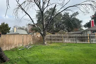 412 Tamara Dr, Georgetown, TX 78628 - Photo 20