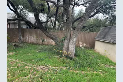 412 Tamara Drive, Georgetown, TX 78628 - Photo 18