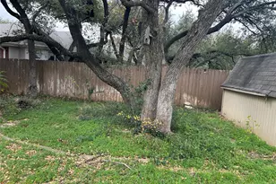 412 Tamara Dr, Georgetown, TX 78628 - Photo 18