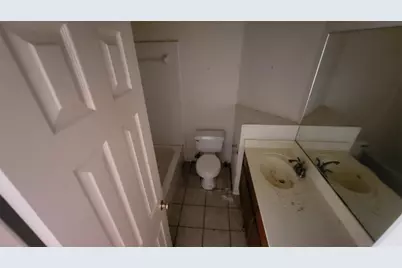 412 Tamara Drive, Georgetown, TX 78628 - Photo 12