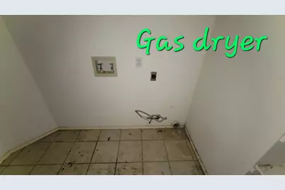 412 Tamara Drive, Georgetown, TX 78628 - Photo 2