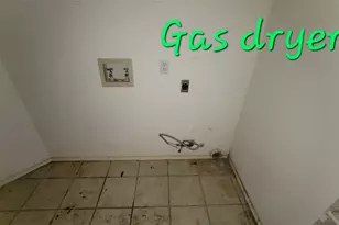 412 Tamara Dr, Georgetown, TX 78628 - Photo 2