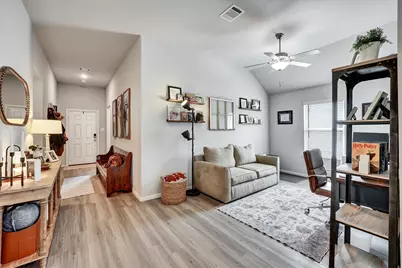 8913 Lantana Meadow Drive, Fort Worth, TX 76131 - Photo 6