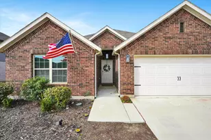 8913 Lantana Meadow Dr, Fort Worth, TX 76131 - Photo 4