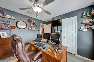 8913 Lantana Meadow Dr, Fort Worth, TX 76131 - Photo 26