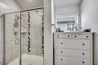 8913 Lantana Meadow Drive, Fort Worth, TX 76131 - Photo 22