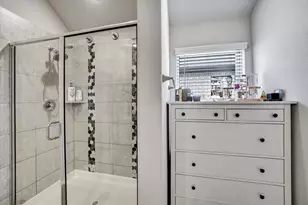 8913 Lantana Meadow Dr, Fort Worth, TX 76131 - Photo 22