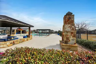 8913 Lantana Meadow Dr, Fort Worth, TX 76131 - Photo 38