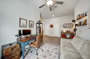 8913 Lantana Meadow Dr, Fort Worth, TX 76131 - Photo 8