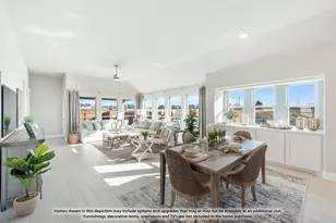 204 Shady Bank Wy, Josephine, TX 75173 - Photo 14