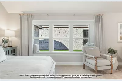 204 Shady Bank Way, Josephine, TX 75173 - Photo 24