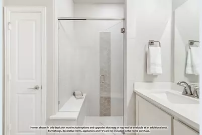 204 Shady Bank Way, Josephine, TX 75173 - Photo 26