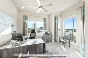 204 Shady Bank Wy, Josephine, TX 75173 - Photo 4