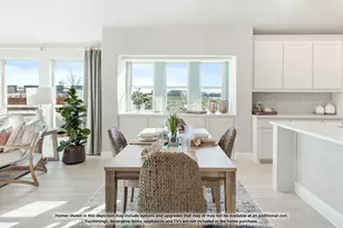 204 Shady Bank Wy, Josephine, TX 75173 - Photo 12