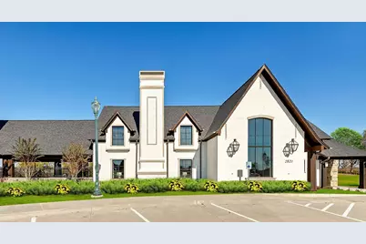 2740 Meadowbrook Boulevard, Prosper, TX 75078 - Photo 28