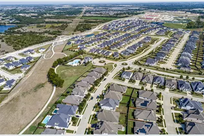 2740 Meadowbrook Boulevard, Prosper, TX 75078 - Photo 38