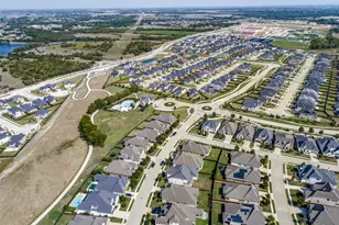 2740 Meadowbrook Blvd, Prosper, TX 75078 - Photo 38