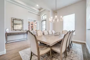 2740 Meadowbrook Blvd, Prosper, TX 75078 - Photo 6