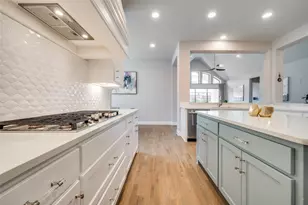 2740 Meadowbrook Blvd, Prosper, TX 75078 - Photo 14