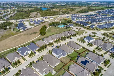 2740 Meadowbrook Boulevard, Prosper, TX 75078 - Photo 40