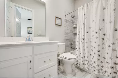 2740 Meadowbrook Boulevard, Prosper, TX 75078 - Photo 18