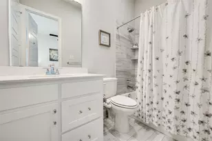 2740 Meadowbrook Blvd, Prosper, TX 75078 - Photo 18