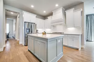 2740 Meadowbrook Blvd, Prosper, TX 75078 - Photo 12