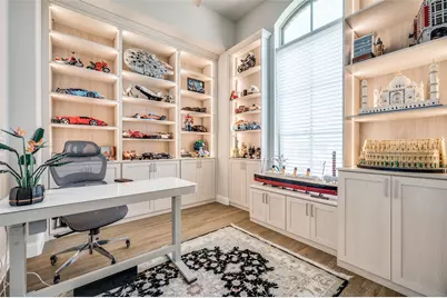 2740 Meadowbrook Boulevard, Prosper, TX 75078 - Photo 8