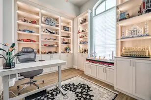 2740 Meadowbrook Blvd, Prosper, TX 75078 - Photo 8