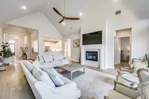 2740 Meadowbrook Blvd, Prosper, TX 75078 - Photo 4